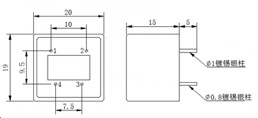 1632821254333430.png ta1006-1.png