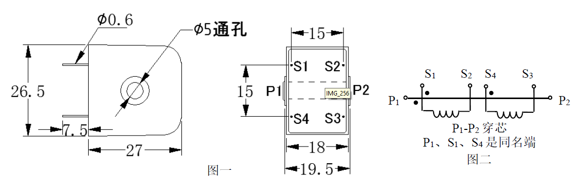 1649925936333400.png TvA1421.png