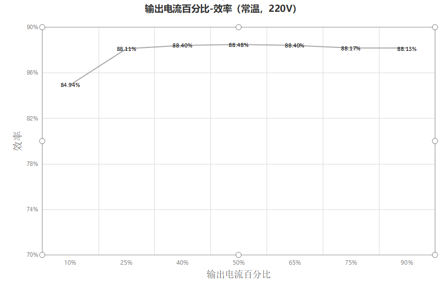 1708244208405927.png 圖片6.png