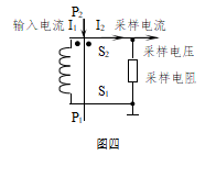 1709174632300387.png 圖片20.png