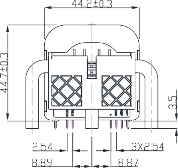 1710222623956711.png 圖片5.png