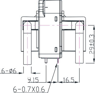 1710222640276097.png 圖片6.png