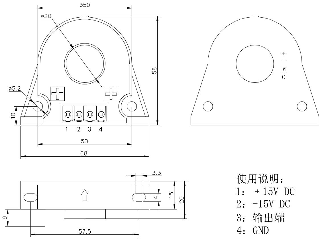 1710299228885860.jpg HS24-A-E4.jpg