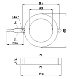 1730690161831584.png 5765.png