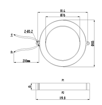 1730690246658529.png 8595.png